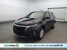 2023 Chevrolet Equinox in Woodbridge, VA 22191 - 18144545