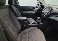 2023 Chevrolet Equinox in Woodbridge, VA 22191 - 18144545 21