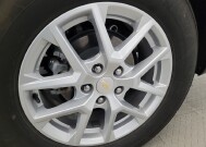 2023 Chevrolet Equinox in Woodbridge, VA 22191 - 18144545 31