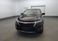 2023 Chevrolet Equinox in Woodbridge, VA 22191 - 18144545 15