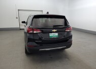 2023 Chevrolet Equinox in Woodbridge, VA 22191 - 18144545 6