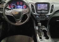 2023 Chevrolet Equinox in Woodbridge, VA 22191 - 18144545 22
