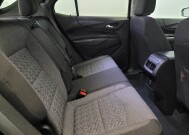 2023 Chevrolet Equinox in Woodbridge, VA 22191 - 18144545 19