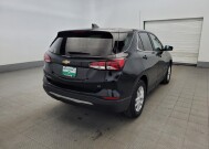 2023 Chevrolet Equinox in Woodbridge, VA 22191 - 18144545 9