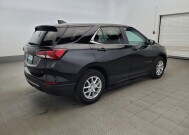2023 Chevrolet Equinox in Woodbridge, VA 22191 - 18144545 10
