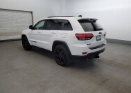 2018 Jeep Grand Cherokee in Plymouth Meeting, PA 19462 - 18144547 5