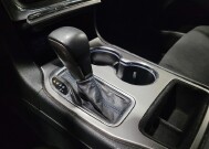2018 Jeep Grand Cherokee in Plymouth Meeting, PA 19462 - 18144547 26