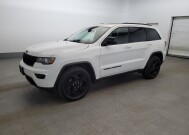 2018 Jeep Grand Cherokee in Plymouth Meeting, PA 19462 - 18144547 2
