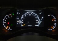 2018 Jeep Grand Cherokee in Plymouth Meeting, PA 19462 - 18144547 23