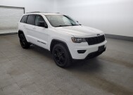 2018 Jeep Grand Cherokee in Plymouth Meeting, PA 19462 - 18144547 13