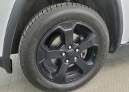 2018 Jeep Grand Cherokee in Plymouth Meeting, PA 19462 - 18144547 31