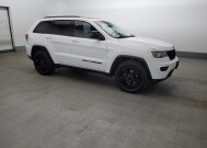 2018 Jeep Grand Cherokee in Plymouth Meeting, PA 19462 - 18144547 11