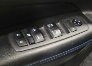2018 Jeep Grand Cherokee in Plymouth Meeting, PA 19462 - 18144547 27