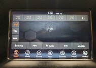 2018 Jeep Grand Cherokee in Plymouth Meeting, PA 19462 - 18144547 25