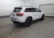 2018 Jeep Grand Cherokee in Plymouth Meeting, PA 19462 - 18144547 9