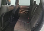 2018 Jeep Grand Cherokee in Plymouth Meeting, PA 19462 - 18144547 18