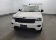 2018 Jeep Grand Cherokee in Plymouth Meeting, PA 19462 - 18144547 15
