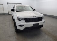 2018 Jeep Grand Cherokee in Plymouth Meeting, PA 19462 - 18144547 14