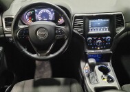 2018 Jeep Grand Cherokee in Plymouth Meeting, PA 19462 - 18144547 22