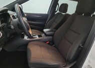 2018 Jeep Grand Cherokee in Plymouth Meeting, PA 19462 - 18144547 17