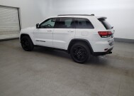 2018 Jeep Grand Cherokee in Plymouth Meeting, PA 19462 - 18144547 3