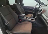 2018 Jeep Grand Cherokee in Plymouth Meeting, PA 19462 - 18144547 21