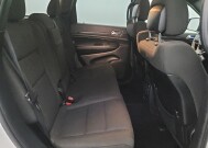 2018 Jeep Grand Cherokee in Plymouth Meeting, PA 19462 - 18144547 19