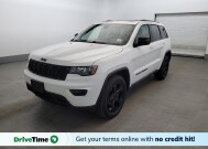 2018 Jeep Grand Cherokee in Plymouth Meeting, PA 19462 - 18144547 1