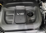 2018 Jeep Grand Cherokee in Plymouth Meeting, PA 19462 - 18144547 30