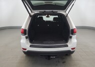 2018 Jeep Grand Cherokee in Plymouth Meeting, PA 19462 - 18144547 29