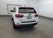 2018 Jeep Grand Cherokee in Plymouth Meeting, PA 19462 - 18144547 6