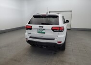 2018 Jeep Grand Cherokee in Plymouth Meeting, PA 19462 - 18144547 7