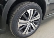 2020 Mitsubishi Outlander Sport in Woodbridge, VA 22191 - 18144548 31