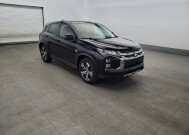 2020 Mitsubishi Outlander Sport in Woodbridge, VA 22191 - 18144548 13