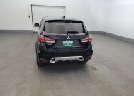 2020 Mitsubishi Outlander Sport in Woodbridge, VA 22191 - 18144548 6