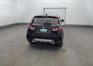 2020 Mitsubishi Outlander Sport in Woodbridge, VA 22191 - 18144548 7