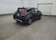 2020 Mitsubishi Outlander Sport in Woodbridge, VA 22191 - 18144548 9