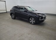2020 Mitsubishi Outlander Sport in Woodbridge, VA 22191 - 18144548 11