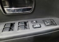 2020 Mitsubishi Outlander Sport in Woodbridge, VA 22191 - 18144548 27