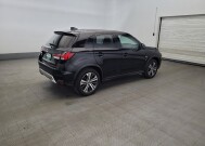 2020 Mitsubishi Outlander Sport in Woodbridge, VA 22191 - 18144548 10