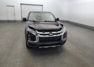 2020 Mitsubishi Outlander Sport in Woodbridge, VA 22191 - 18144548 14