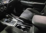 2020 Mitsubishi Outlander Sport in Woodbridge, VA 22191 - 18144548 26