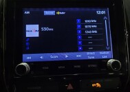 2020 Mitsubishi Outlander Sport in Woodbridge, VA 22191 - 18144548 25