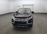 2020 Mitsubishi Outlander Sport in Woodbridge, VA 22191 - 18144548 15