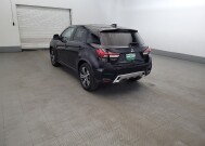 2020 Mitsubishi Outlander Sport in Woodbridge, VA 22191 - 18144548 5