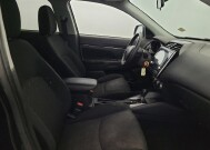 2020 Mitsubishi Outlander Sport in Woodbridge, VA 22191 - 18144548 21