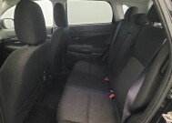 2020 Mitsubishi Outlander Sport in Woodbridge, VA 22191 - 18144548 18