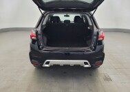 2020 Mitsubishi Outlander Sport in Woodbridge, VA 22191 - 18144548 29