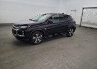 2020 Mitsubishi Outlander Sport in Woodbridge, VA 22191 - 18144548 2