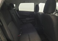 2020 Mitsubishi Outlander Sport in Woodbridge, VA 22191 - 18144548 19
